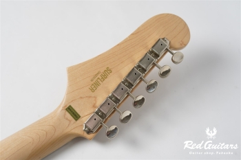 SURFLINER HH - SHORELINE MIST