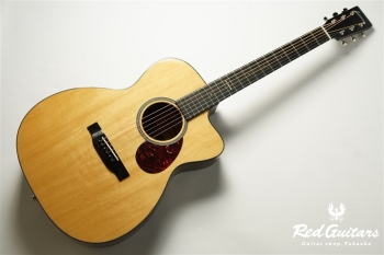 E1-OMCE-Special - Natural