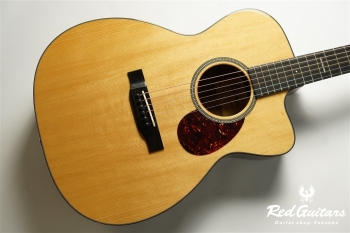 E1-OMCE-Special - Natural