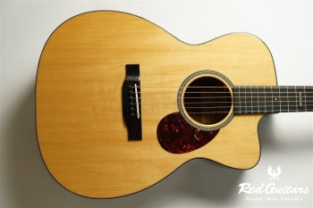 E1-OMCE-Special - Natural