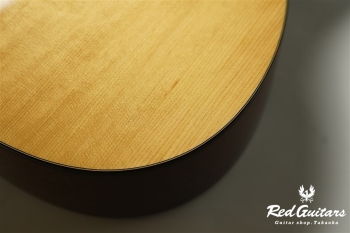 E1-OMCE-Special - Natural