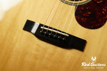 E1-OMCE-Special - Natural