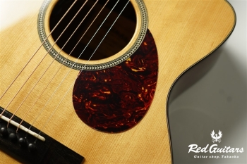 E1-OMCE-Special - Natural