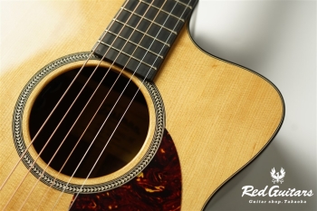 E1-OMCE-Special - Natural