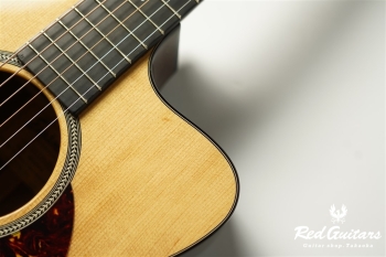 E1-OMCE-Special - Natural