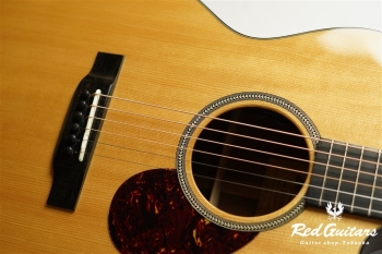 E1-OMCE-Special - Natural