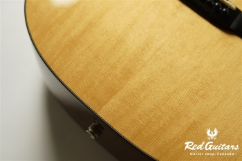 E1-OMCE-Special - Natural