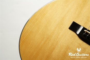 E1-OMCE-Special - Natural