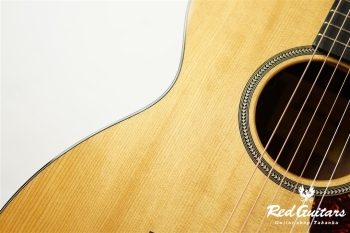 E1-OMCE-Special - Natural