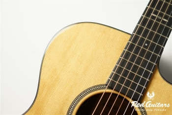 E1-OMCE-Special - Natural