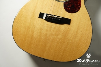 E1-OMCE-Special - Natural