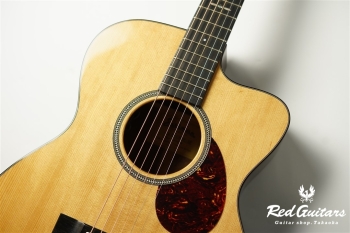 E1-OMCE-Special - Natural