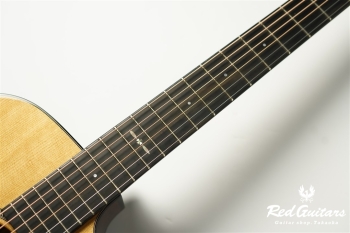 E1-OMCE-Special - Natural