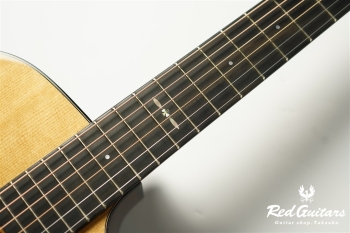 E1-OMCE-Special - Natural