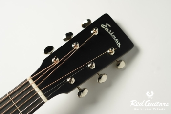 E1-OMCE-Special - Natural