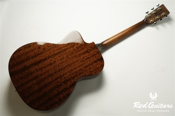 E1-OMCE-Special - Natural