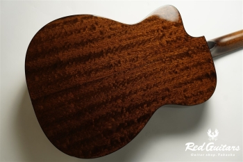 E1-OMCE-Special - Natural