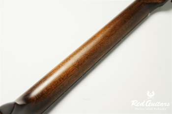 E1-OMCE-Special - Natural