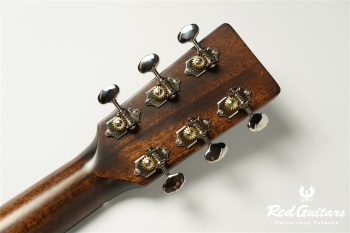 E1-OMCE-Special - Natural