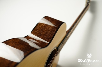 E1-OMCE-Special - Natural