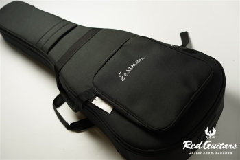 E1-OMCE-Special - Natural