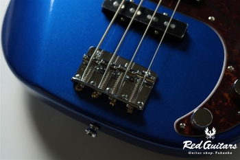 KPJ-AL - Lake Placid Blue