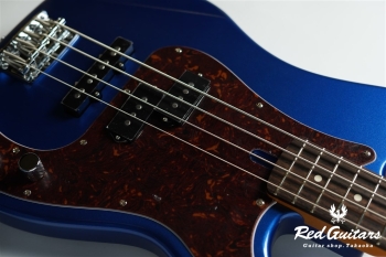 KPJ-AL - Lake Placid Blue