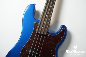 KPJ-AL - Lake Placid Blue