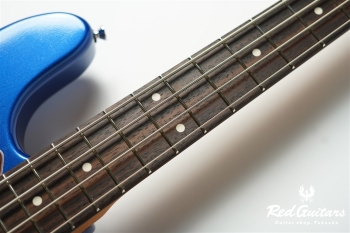 KPJ-AL - Lake Placid Blue