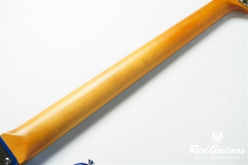 KPJ-AL - Lake Placid Blue