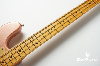 KPB-AL - Copper Metallic