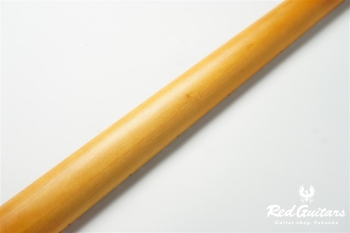 KPB-AL - Copper Metallic