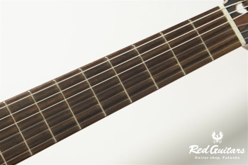 STAGE GUITAR LIMITED - Garnet