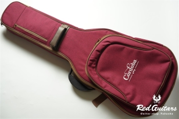 STAGE GUITAR LIMITED - Garnet