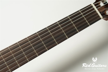 STAGE GUITAR - Natural Amber