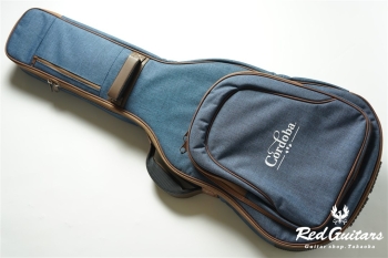 STAGE GUITAR - Natural Amber