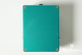 Drive pedal "Summit"