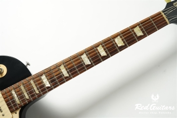 Les Paul ’60s Tribute 2016 - Satin Ebony