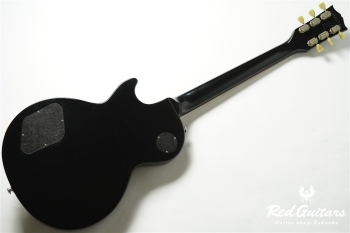 Les Paul ’60s Tribute 2016 - Satin Ebony