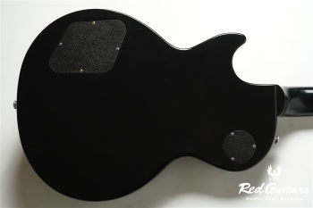 Les Paul ’60s Tribute 2016 - Satin Ebony