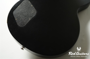 Les Paul ’60s Tribute 2016 - Satin Ebony