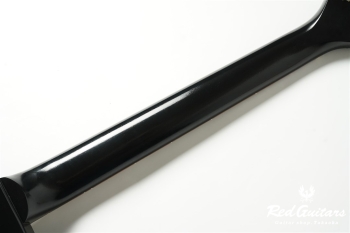 Les Paul ’60s Tribute 2016 - Satin Ebony