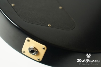 Les Paul ’60s Tribute 2016 - Satin Ebony