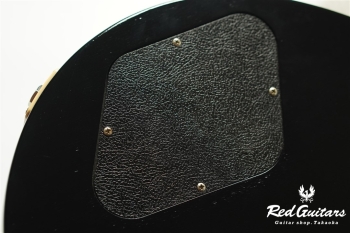 Les Paul ’60s Tribute 2016 - Satin Ebony