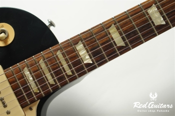 Les Paul ’60s Tribute 2016 - Satin Ebony