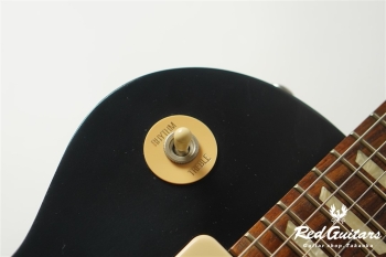 Les Paul ’60s Tribute 2016 - Satin Ebony