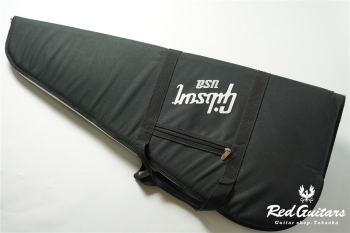 Les Paul ’60s Tribute 2016 - Satin Ebony