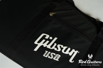 Les Paul ’60s Tribute 2016 - Satin Ebony