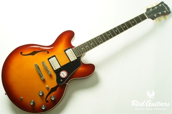 EXRUBATO-STD-JT - ITB