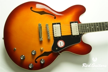 EXRUBATO-STD-JT - ITB